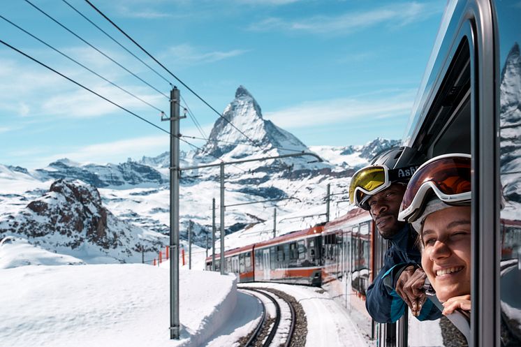 ST_3x2_Zermatt-Gornergratbahn_101033