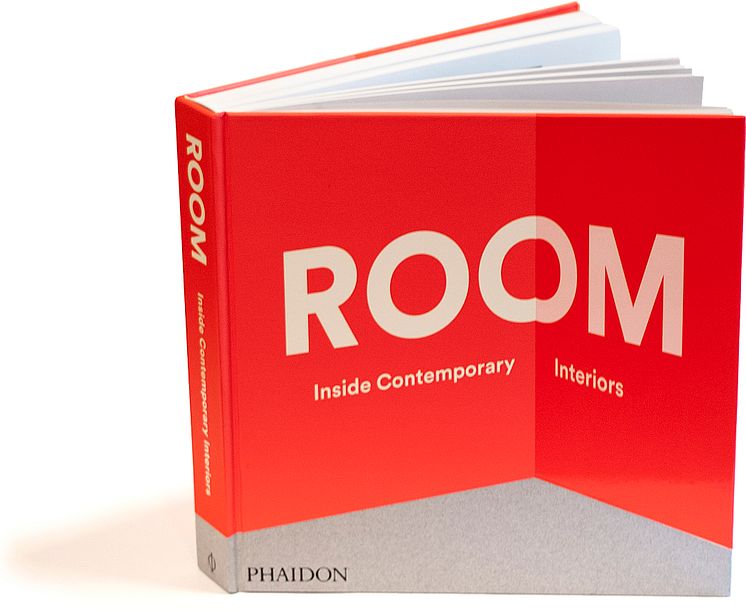 ROOM - Inside Contemporary Interiors