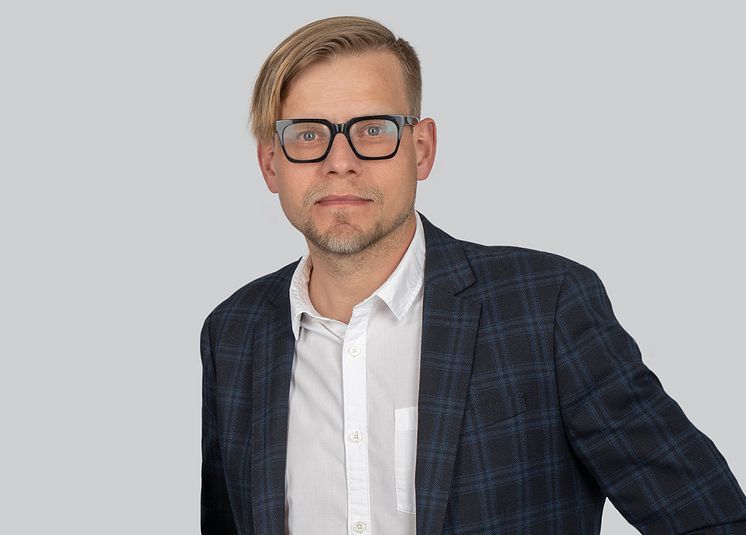 Marcus Bramer_x1.jpg