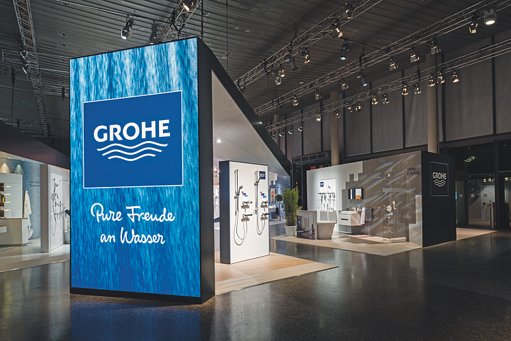 ZZH_ISH2015_GROHE_044_01.png