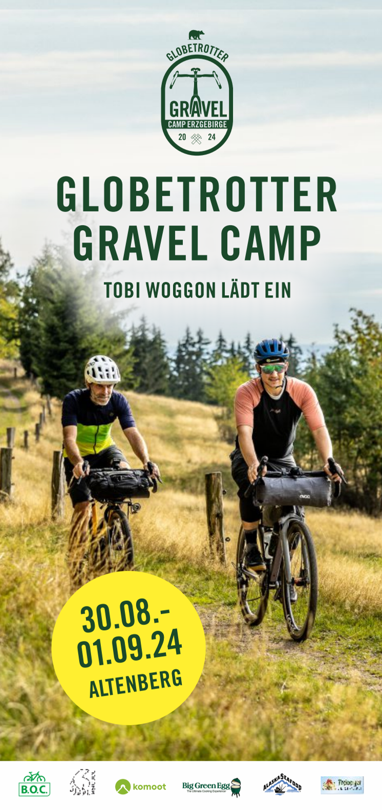Flyer_Globetrotter Gravel Camp.pdf