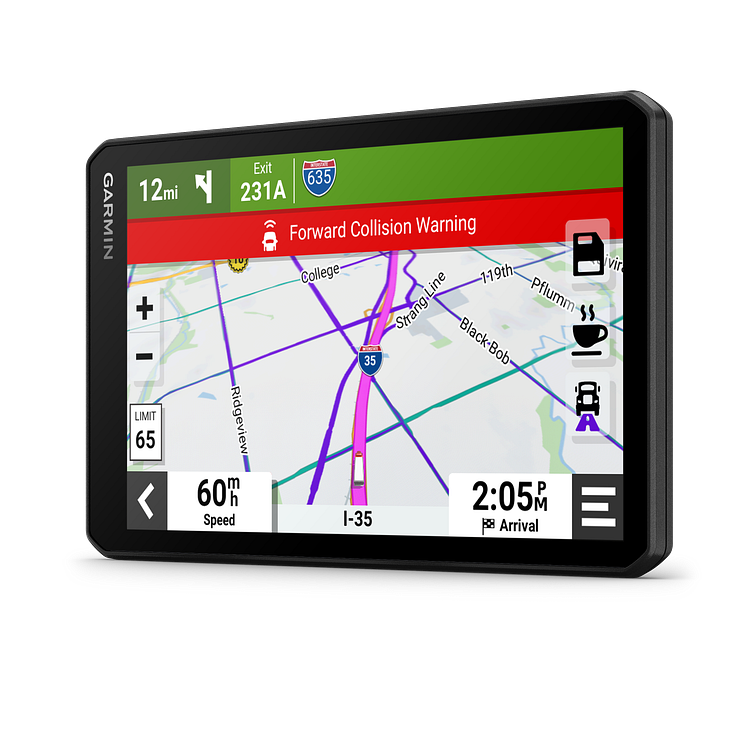 Garmin_dezlCam LGV 710 (c) Garmin Deutschland GmbH (3)