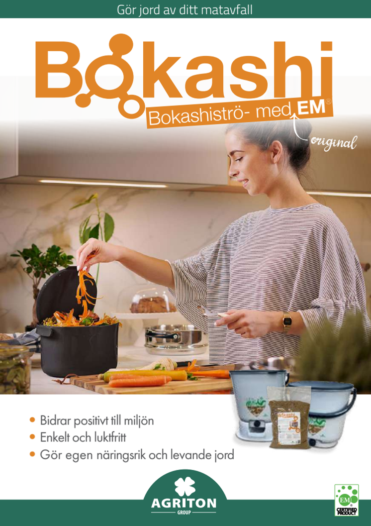 Bokashi 2023.pdf