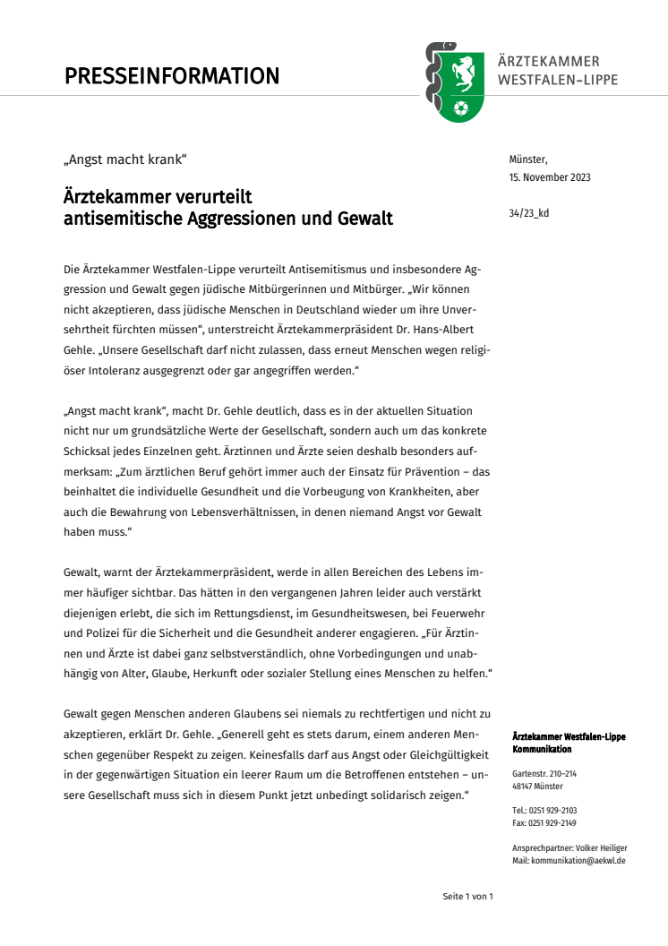 34_23_Gegen Antisemitismus.pdf