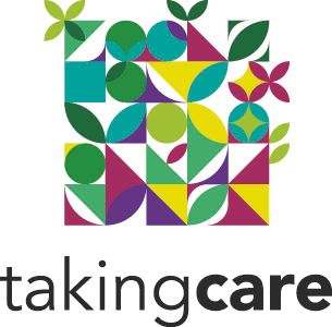Taking Care Logotype.jpg