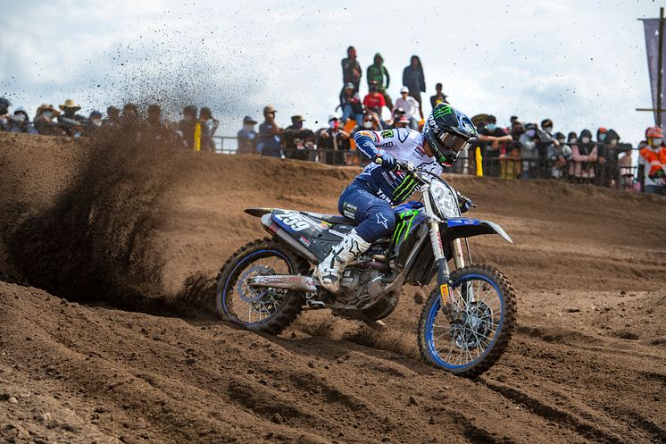 2022062703_002xx_MXGP_rd12_コルデンホフ選手_4000