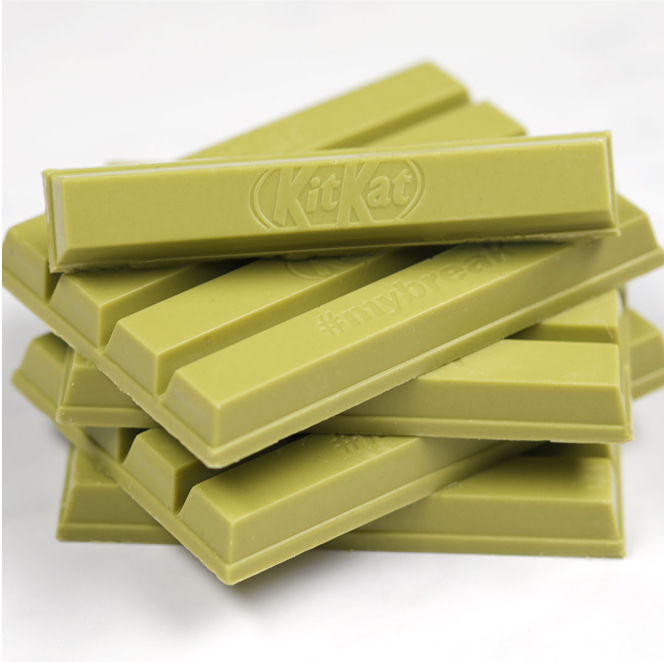 KITKAT_Green_Tea_Matcha_Stack_1x1_edit (001)