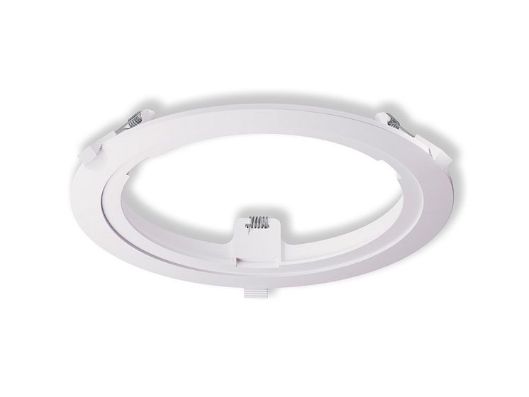 Downlight_Täckring_200