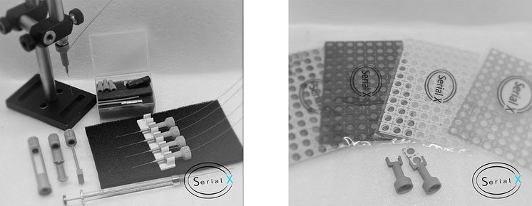 Serial x products.jpg