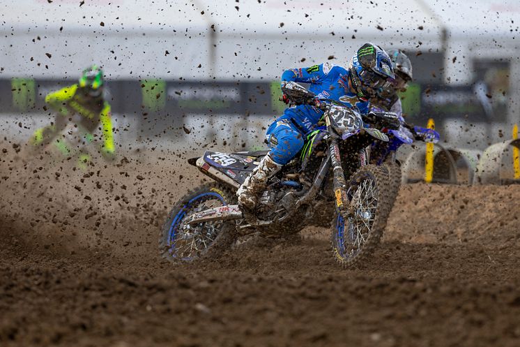 2022090502_008xx_MXGP_Rd18_コルデンホフ選手_4000