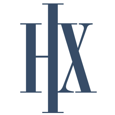 HX_logo.png