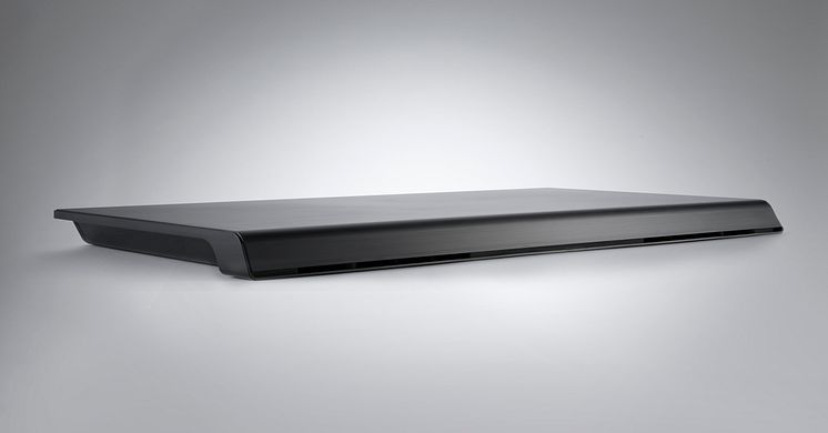 HW-H600 Sound Bar