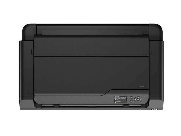 Canon imagePROGRAF PRO-1100 TOP.jpg