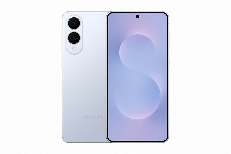 Samsung-Mobile-Galaxy-S25-Edge-Engineering-Marvel-Slim-Innovation_dl6-F.jpg