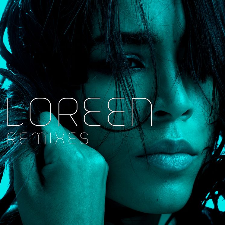 Loreen singelomslag1