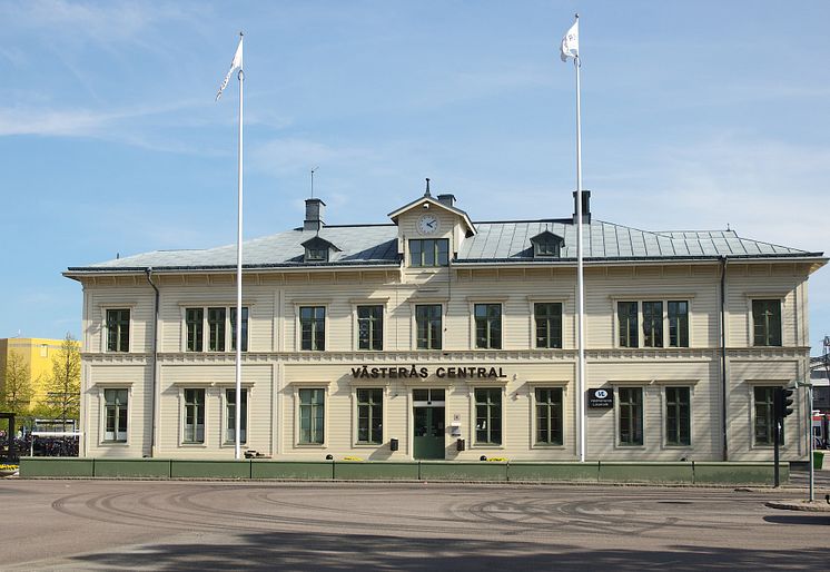 Västerås central.jpg