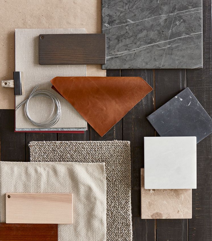 Material