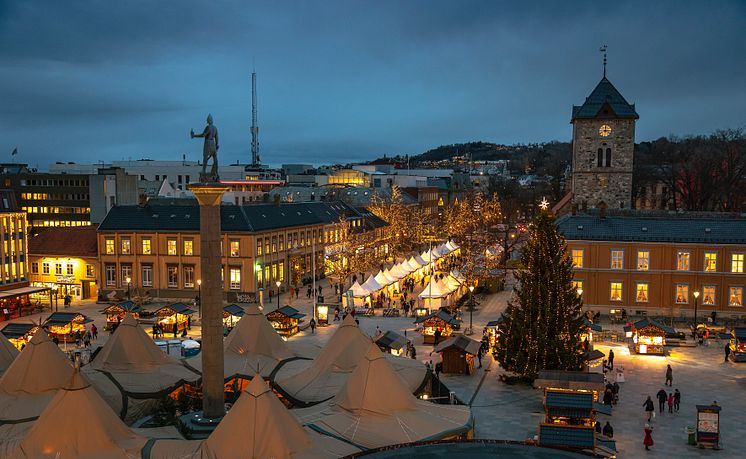 Trondheim Christmas Market 2 - Foto_Oyvind Blomstereng.jpg