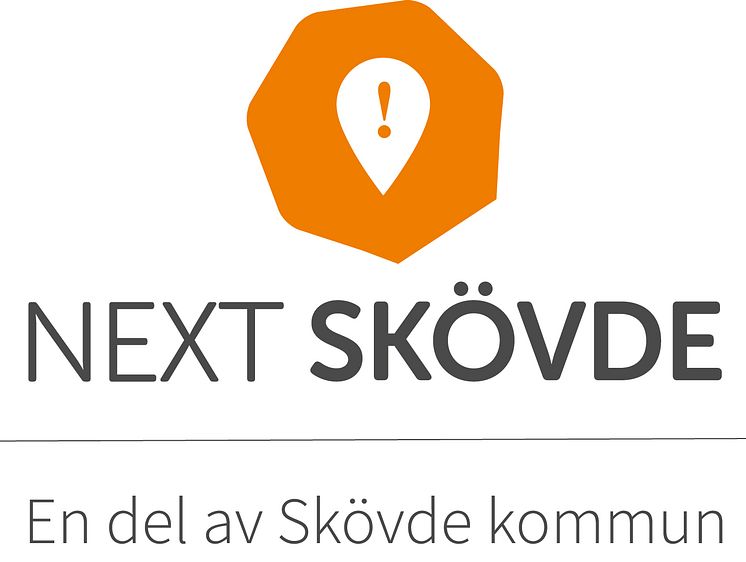 Next_Skövde logga