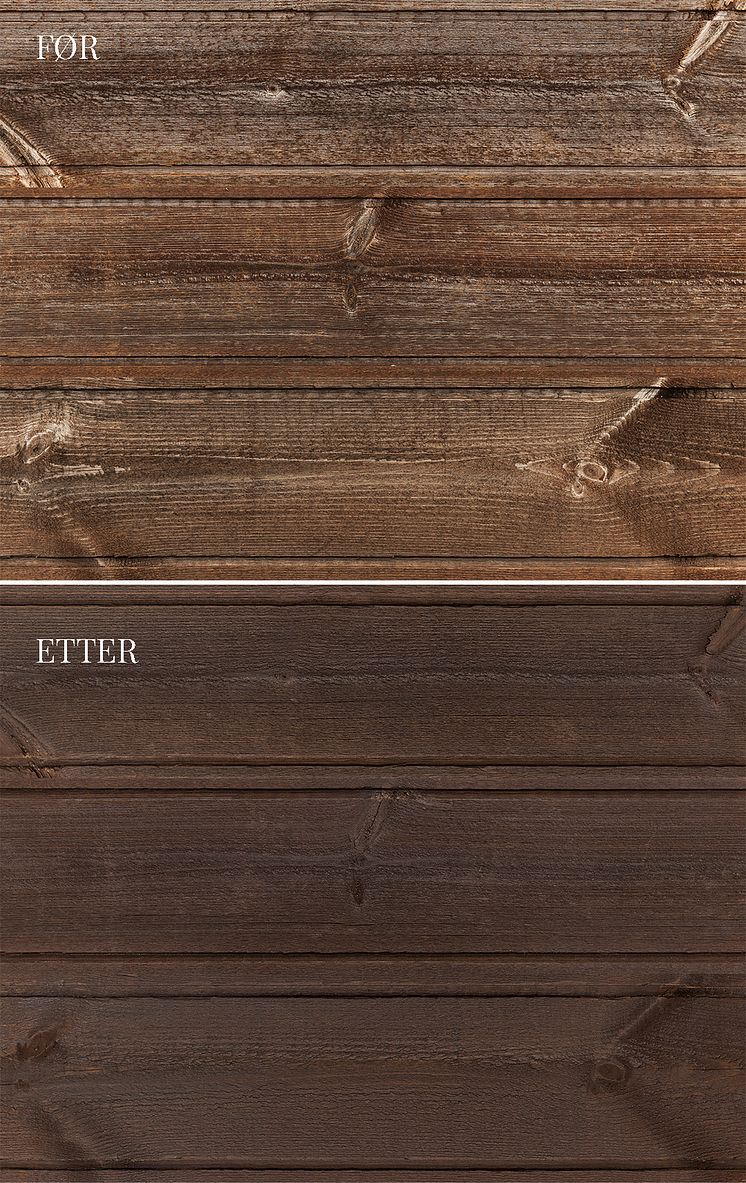TREBITT WoodCare_FØR OG ETTER.jpg
