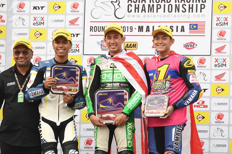 2019092302_013xx_ARRC_Rd6_SS600_Race1_4000