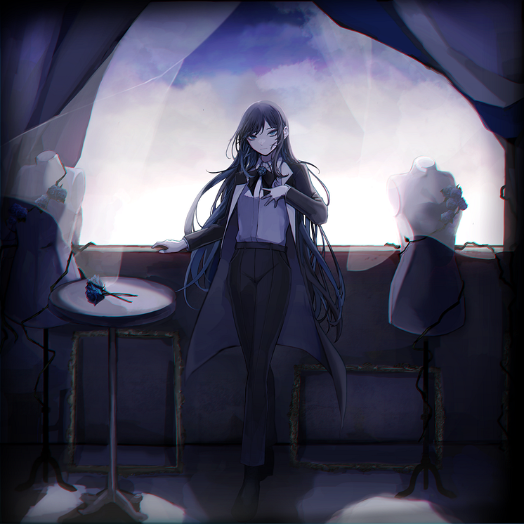 Ado_artistimage_mid (1).png