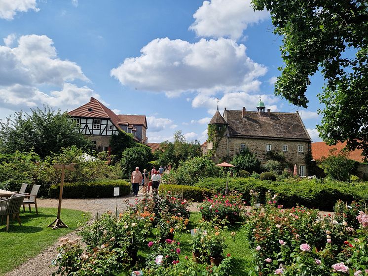 Rittergut Remeringhausen_Romantic Garden.jpg