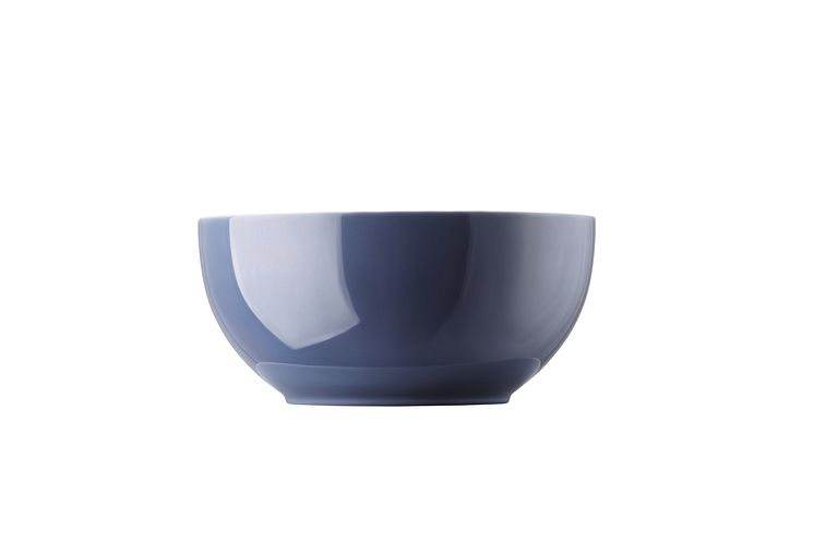 TH_Sunny_Day_Nordic_Blue_Salad_bowl_17cm