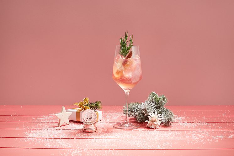 WINTER_ROSATO_TONIC