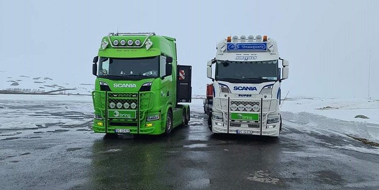 BBTransport.jpeg