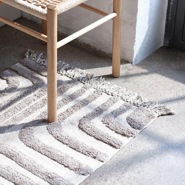 JYSK Scandinavian Living AW24 (26).tif