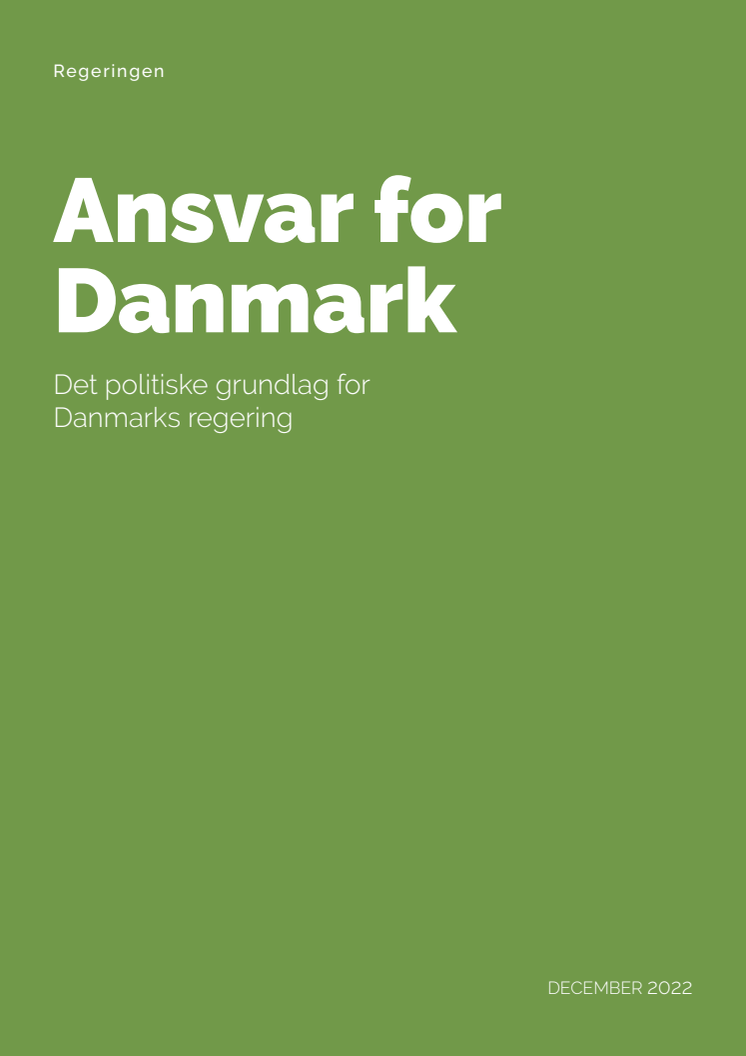 regeringsgrundlag-2022.pdf