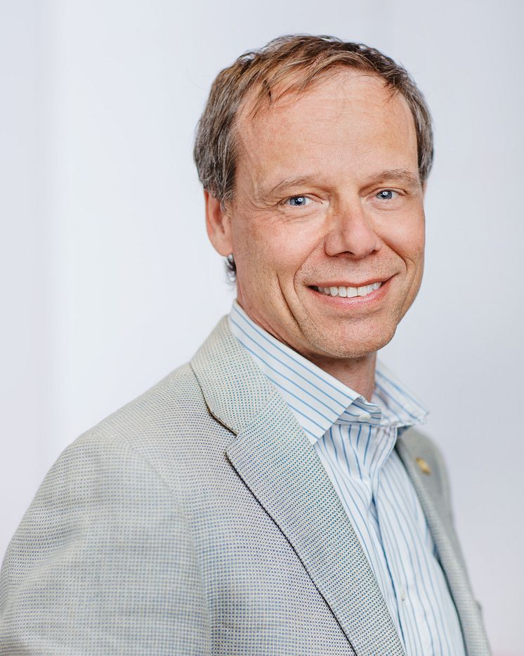 Christer Fuglesang