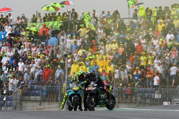 2021081601_007xx_MotoGP_Rd11_ロッシ選手_4000.jpg