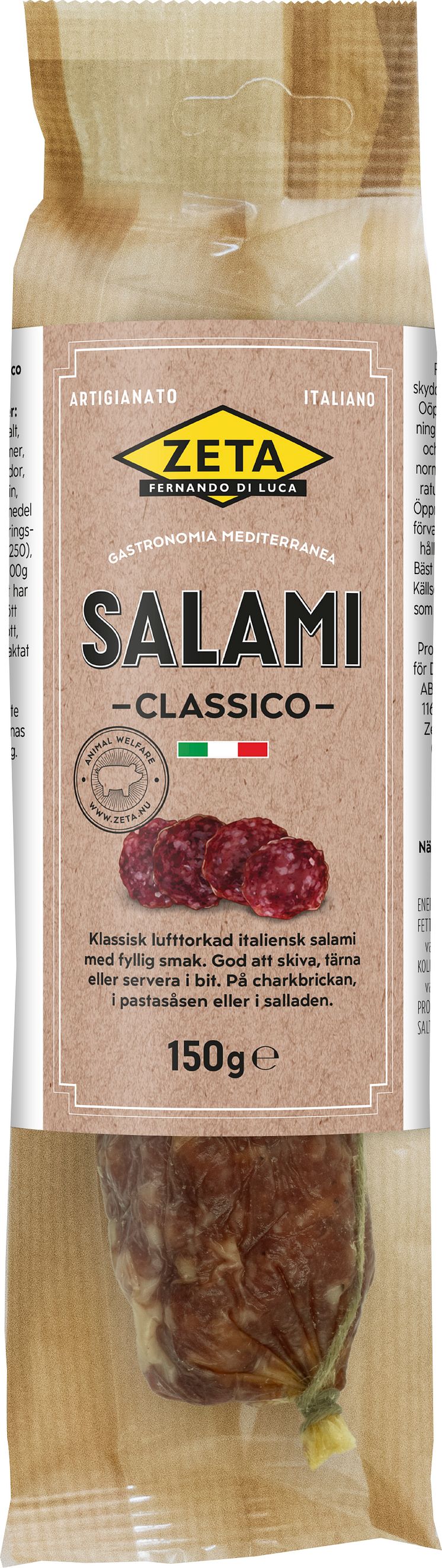 Zeta-Salami_Classico-150_g-20001-K.jpg