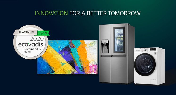 LG_EcoVadis_Award_3