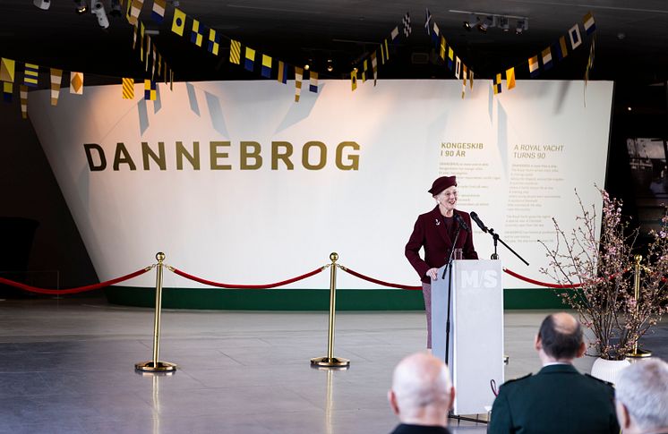 220208- MS Søfart, Maria Dønvang.jpg