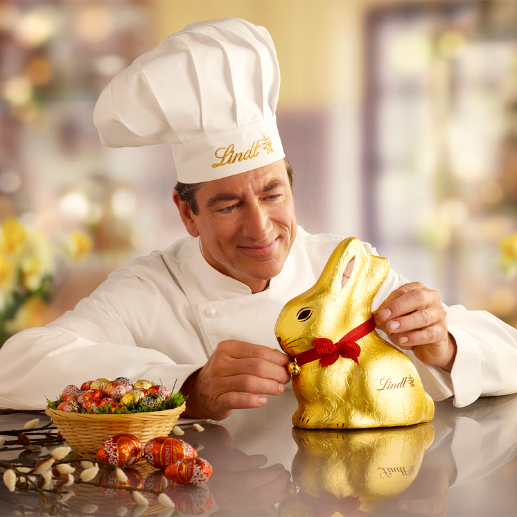 WEB-Maître-Chocolatier-Easter