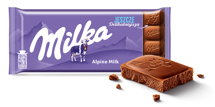 MILKA_100gLE_ECommerce