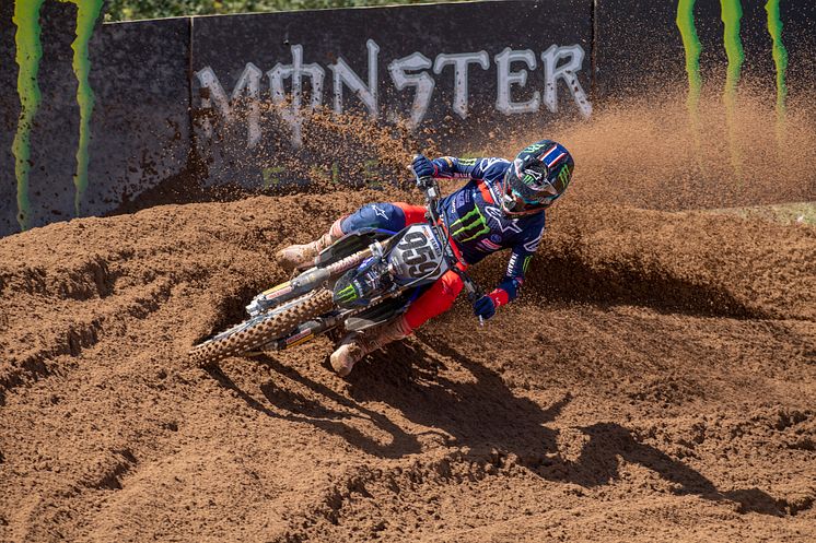 2022051603_004xx_MXGP_Rd8_ルノー選手_4000