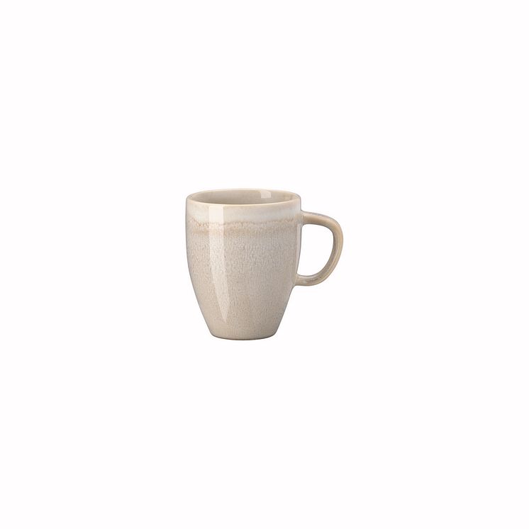 ROS_Junto_Stoneware_Dune_Mug_with_handle