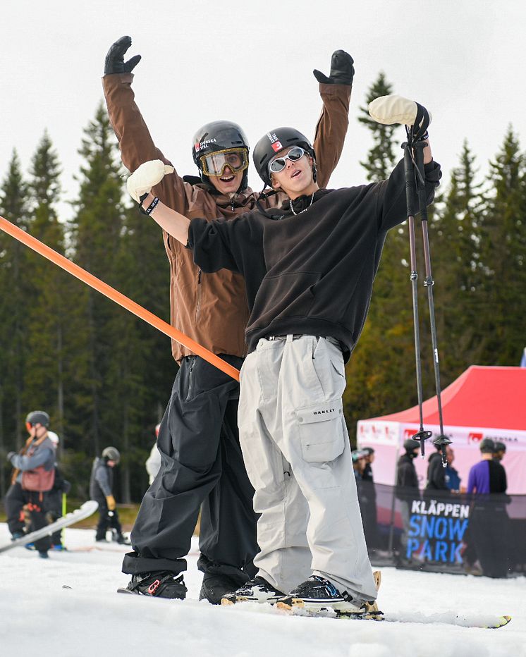 241005-Kläppen-William-Matisen-Axel-Burmansson-Foto-Daniel-Bernstål.jpeg