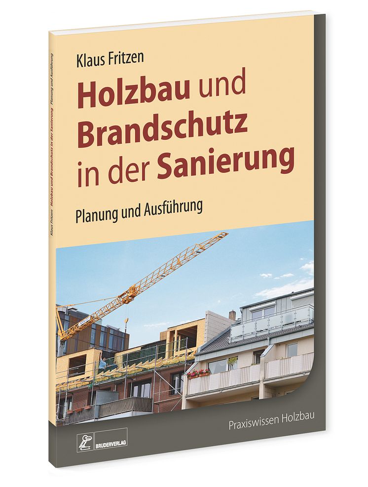 Holzbau und Brandschutz in der Sanierung 3D (tif)