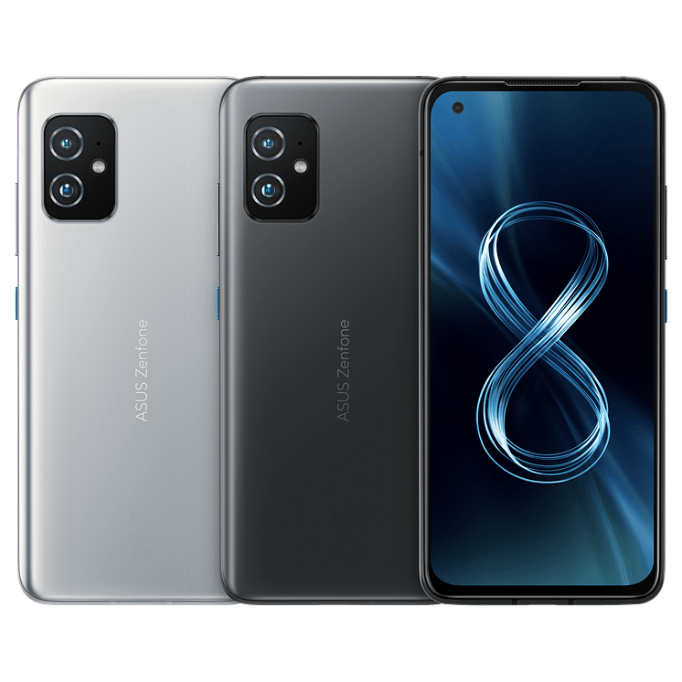 Zenfone 8_group shot_all color_01.png