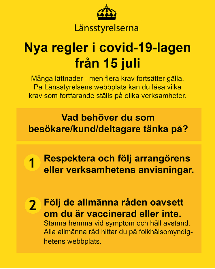 1080x1350_tillsyn budskapsbilder_15juli.png