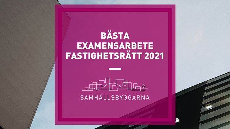 Bästa examensarbete fastighetsrätt.jpg