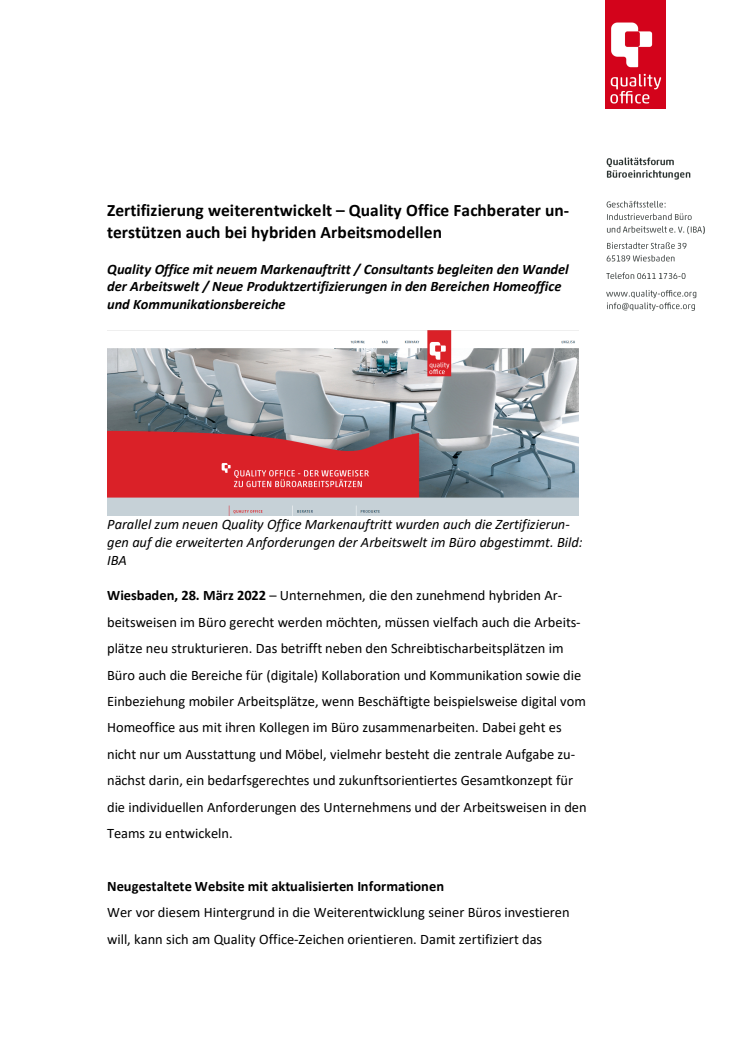 Zertifizierung_weiterentwickelt_Quality_Office_Fachberater_unterstützen_auch_bei_hybriden_Arbeitsmodellen.pdf