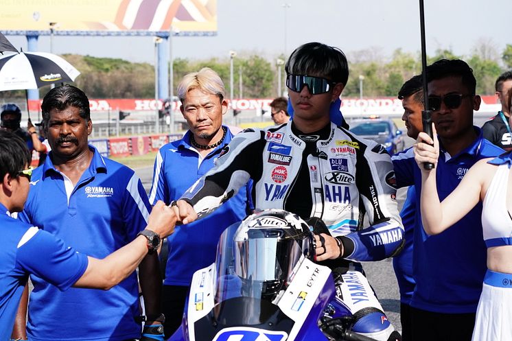 2023032703_019xx_ARRC_Rd1_クボ選手_4000