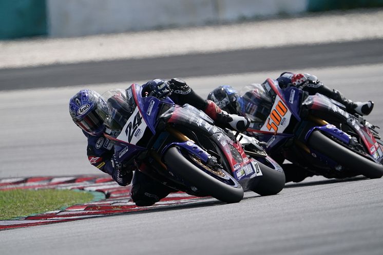 2022053004_007xx_ARRC_Rd2_ウォンタナノン選手_4000