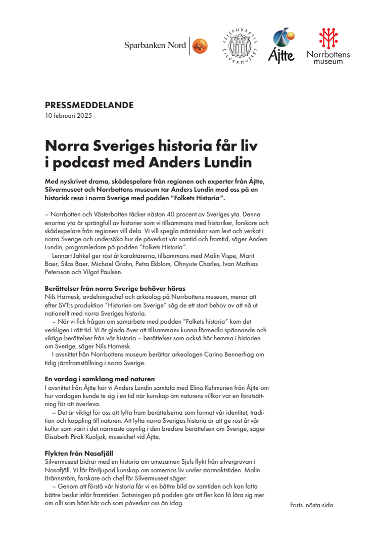 Pressmeddelande_Folkets historia.pdf
